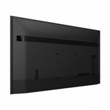 Sony FW-65BZ30J 65‑Inch BRAVIA 4K Ultra HD HDR Professional Display