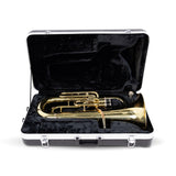 Gator GC-EUPH-23 Hardshell Case for Euphonium