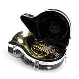 Gator GC-FRHORN-23 Hardshell Case for French Horn