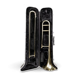 Gator GC-TROMBONE-23 Hardshell Case for Trombone