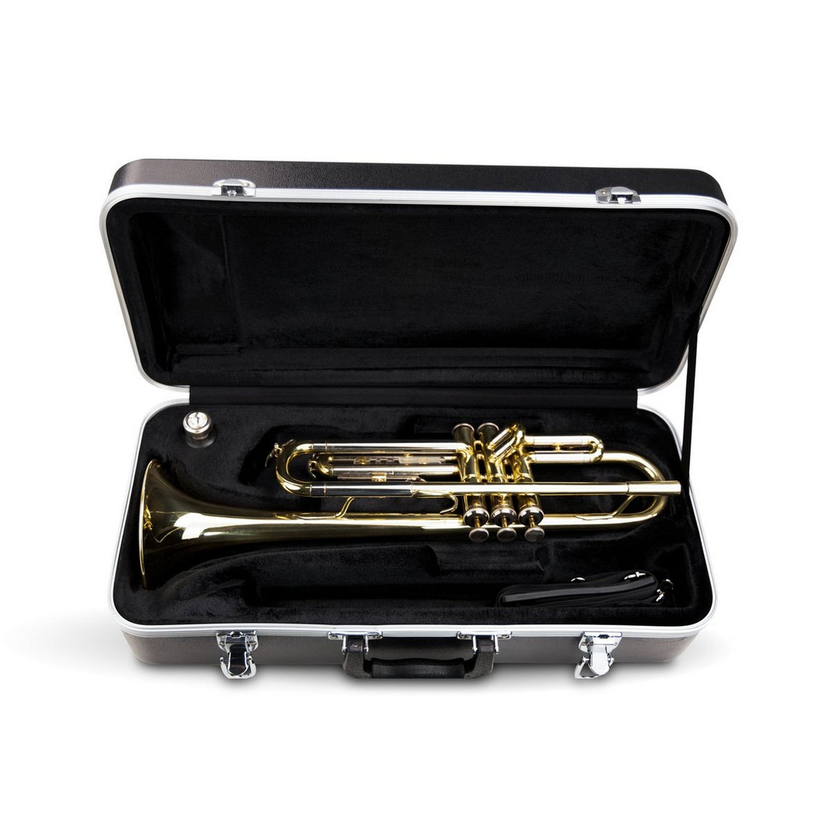 Gator GC-TRUMPET-23 Hardshell Case for Trumpet