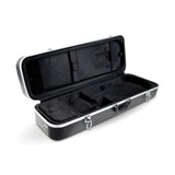 Gator GC-VIOLA15-23 Hardshell Case for 15 - 15.5-Inch Viola