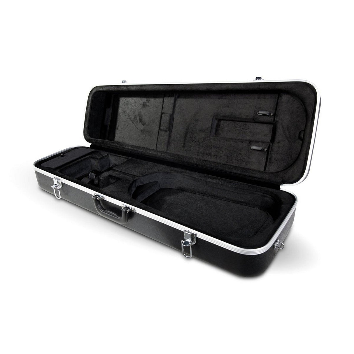 Gator GC-VIvOLA16-23 Hardshell Case for 16 - 16.5-Inch Viola