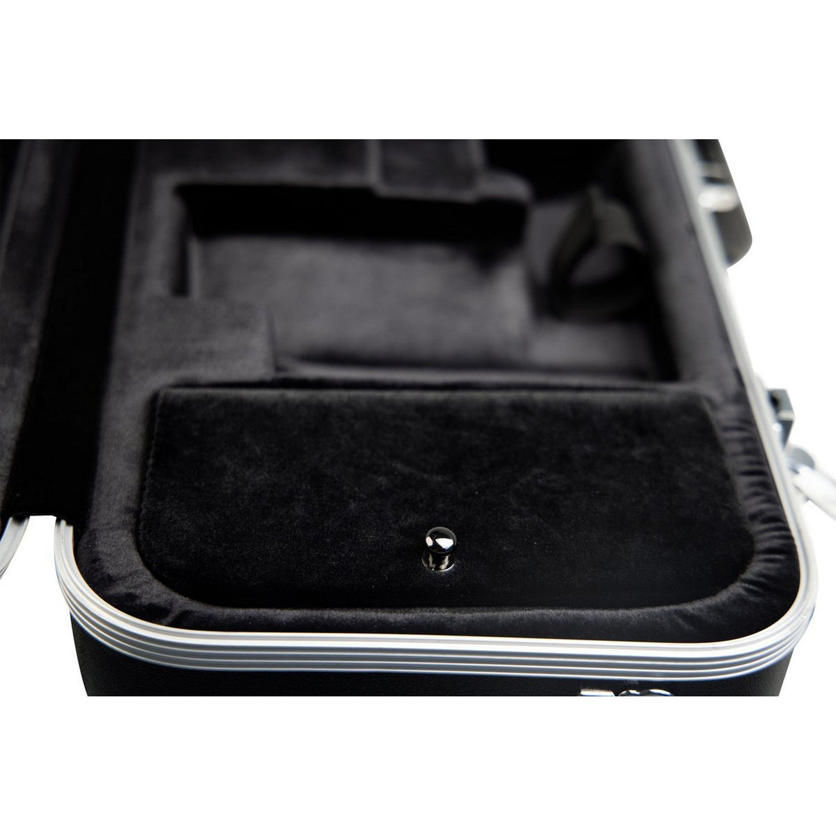 Gator GC-VIOLIN12-23 Hardshell Case for 1/2 Violin