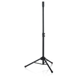 Gator GFWSPK0250 Mini Speaker Stand