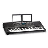 Alesis Harmony 61 Pro 61-Key Portable Keyboard with Built-In Speakers