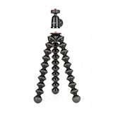 Joby JB01503 GorillaPod 1K Compact Tripod Plus Ball Head Kit