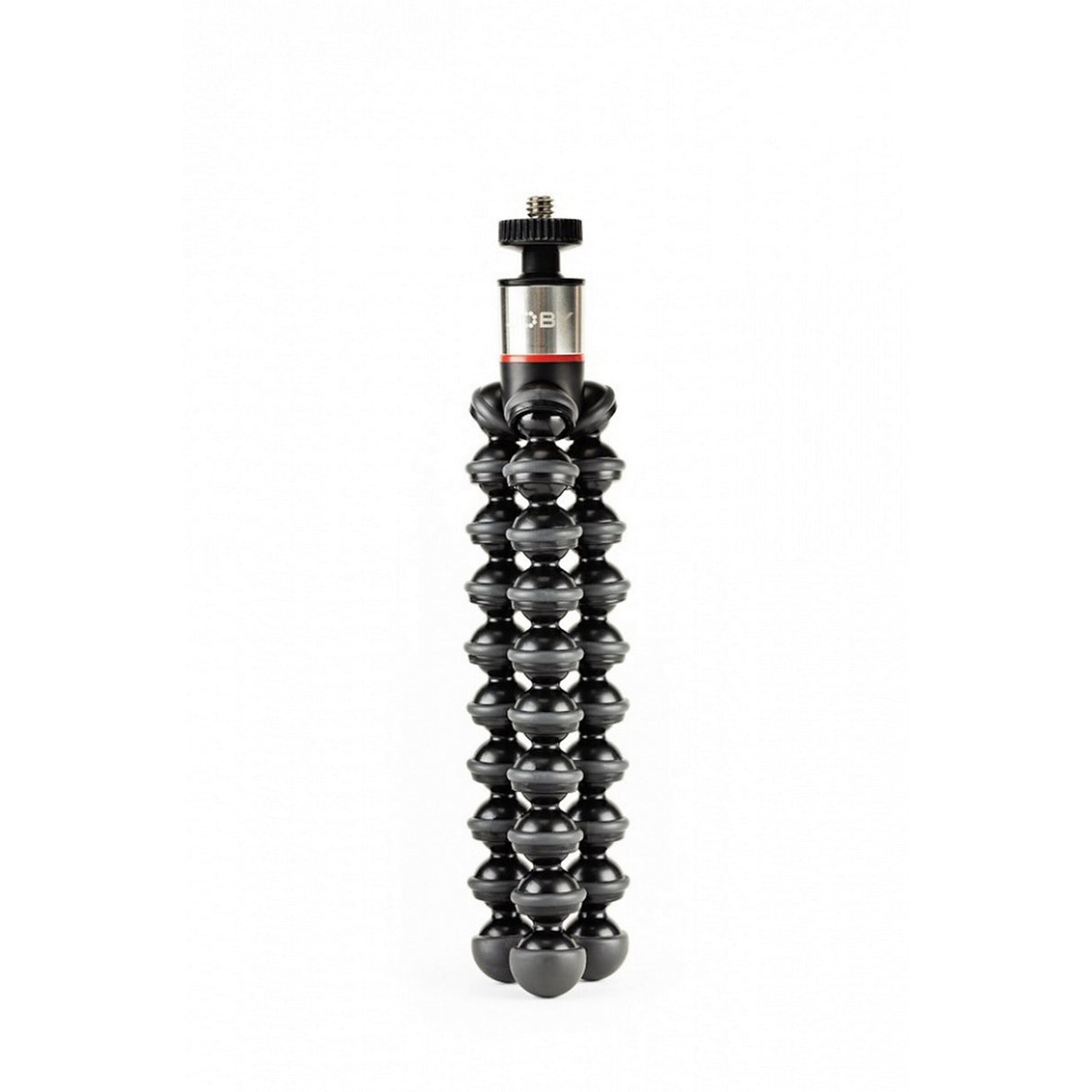 Joby JB01505 GorillaPod 325 Compact Flexible Tripod