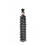 Joby JB01505 GorillaPod 325 Compact Flexible Tripod