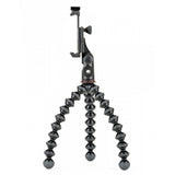 Joby JB01551 GripTight PRO 2 GorillaPod Pro-Grade Phone Tripod