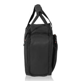 JBL JBL-104BT-BAG Carry Bag for JBL 104BT Pair