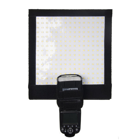 Savage LSHP-LP LiteShaper Flexible LED Panel