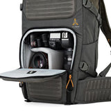 Lowepro FLIPSIDE TREK BP 350 AW Camera Backpack (LP37015)