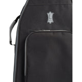 Levy's 100-Series Gig Bag for Classical Guitars