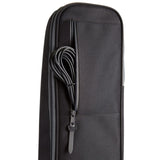 Levy's 100-Series Gig Bag for Electric Guitars