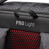 Manfrotto MB PL2-BP-FL-M PRO Light Frontloader Camera Backpack M