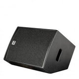 HK Audio Premium PR:O Move 8 Inch Powered Full Range Speaker