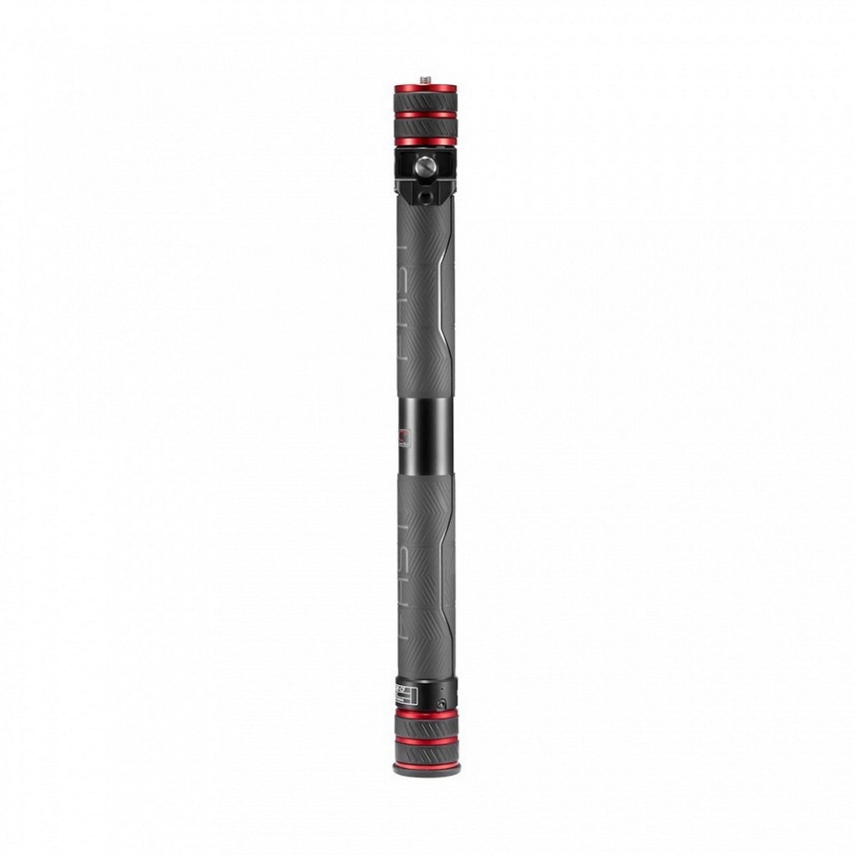 Manfrotto MVGBF-CFAC Gimboom Accessory Connector