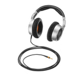 Neumann NDH 30 Reference-Class Open-Back Studio Headphones