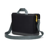 National Geographic NG E2 2370 Medium Shoulder Bag