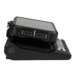 Atomos AtomX Cast 4 x HDMI Switching and Streaming Dock for Ninja V/V+ (Used)
