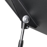 Gravity NS ORC 1 Music Stand Orchestra