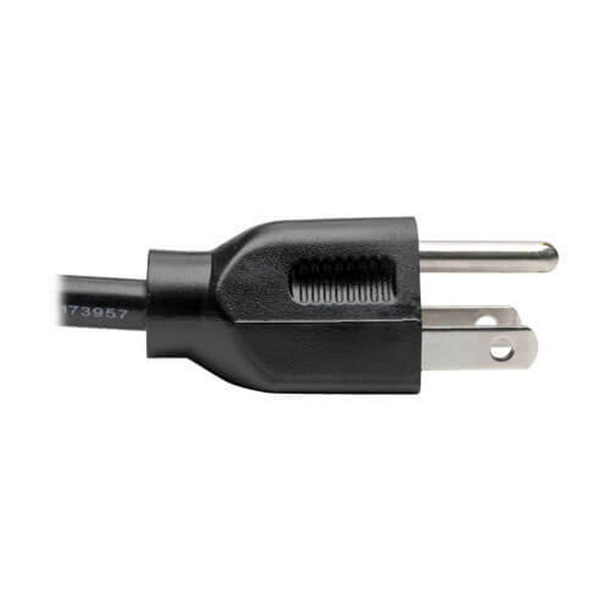 Tripp-Lite P006-006-2 Y Splitter Power Cable