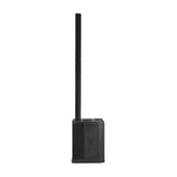 JBL Professional PRX ONE All-In-One Powered Column PA