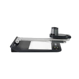 Lumens PS753 4K Desktop Document Camera