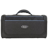 Reunion Blues RBCTP3 RB Continental Voyager Triple Trumpet Case