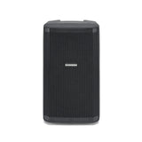 Samson RS110A 300W 2-Way Active Loudspeaker