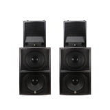 Yorkville SA221S 6000W Dual 21-Inch Subwoofer