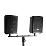 Gravity SAT 36 B Adjustable T-Bar for Speaker Stands