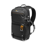Lowepro Slingshot SL 250 AW III Camera Backpack