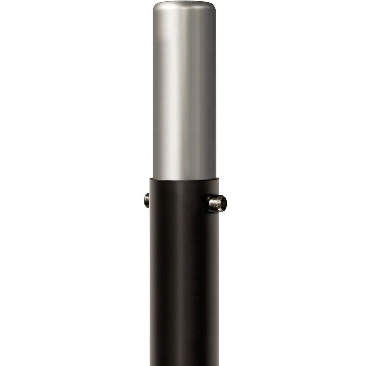 Ultimate Support SP-90B SP Series B TeleLock Speaker Pole