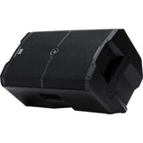 Mackie SRM212 V-Class 12-Inch 2000W High-Performance Powered Loudspeaker