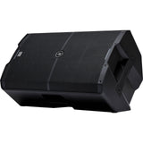 Mackie SRM215 V-Class 15-Inch 2000W High-Performance Powered Loudspeaker