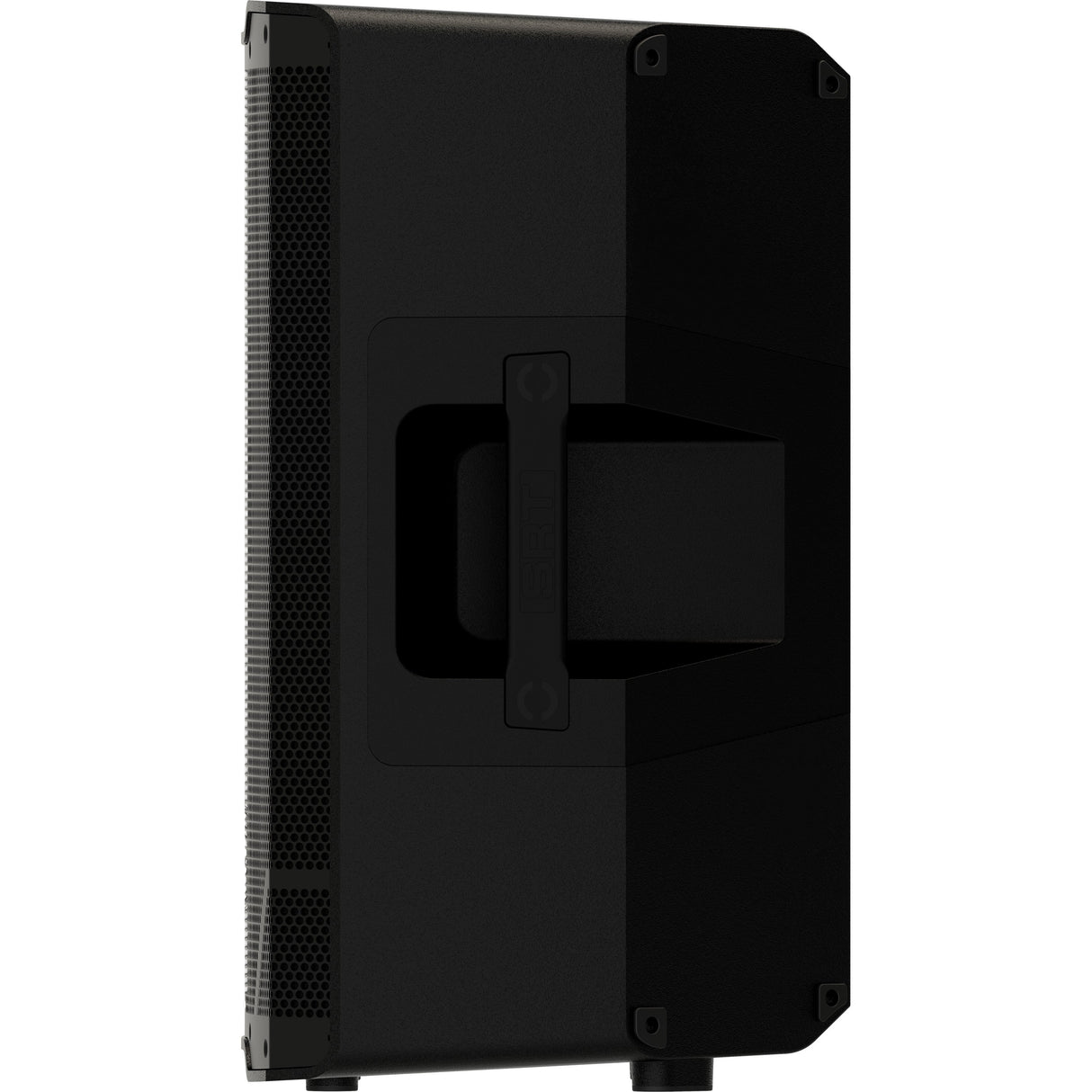 Mackie SRT210 10-Inch 1600W Professional Powered Loudspeaker (Used) - used