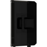 Mackie SRT210 10-Inch 1600W Professional Powered Loudspeaker (Used) - used