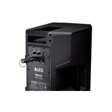 Alto Professional STEALTH 1 Mono UHF XLR Wireless System