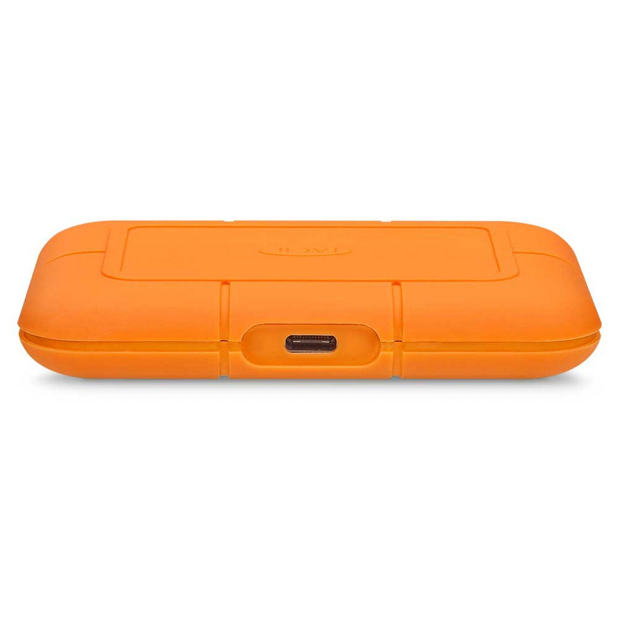 LaCie Rugged 2TB USB 3.1 SSD (STHR2000800)