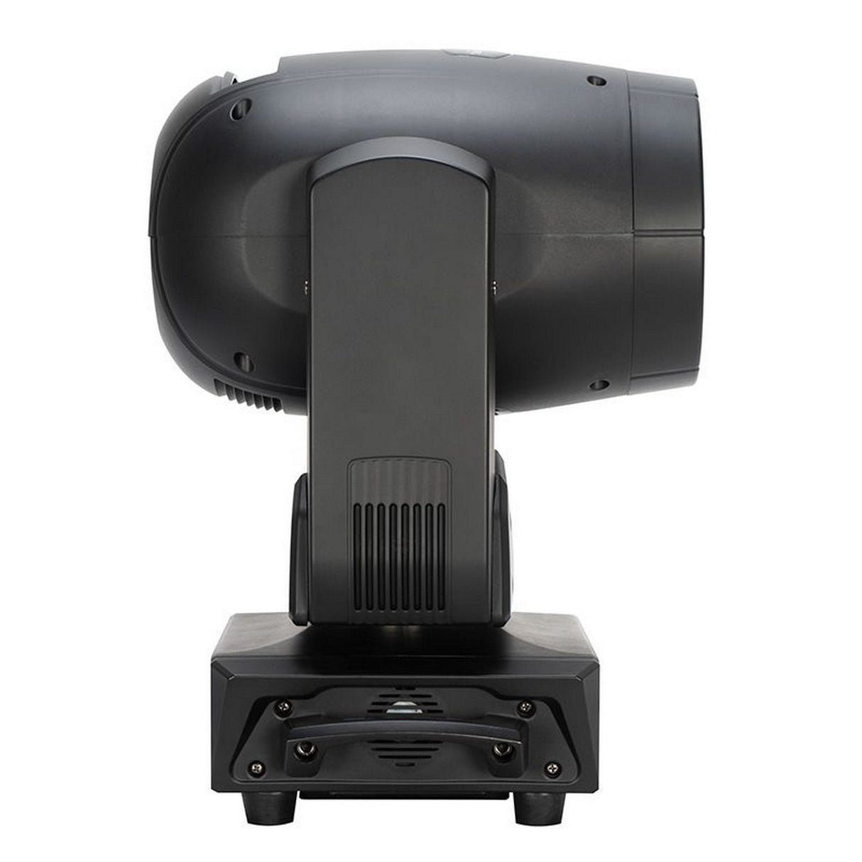 Eliminator Lighting Stryker Beam 100W LED Moving Head