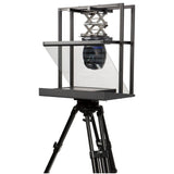 Datavideo TP-900 Presentation Prompter Kit for PTZ Cameras
