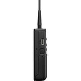 Sony UWP-D21/90 UWP-D Bodypack Wireless Microphone System, UC90 941-960 MHz