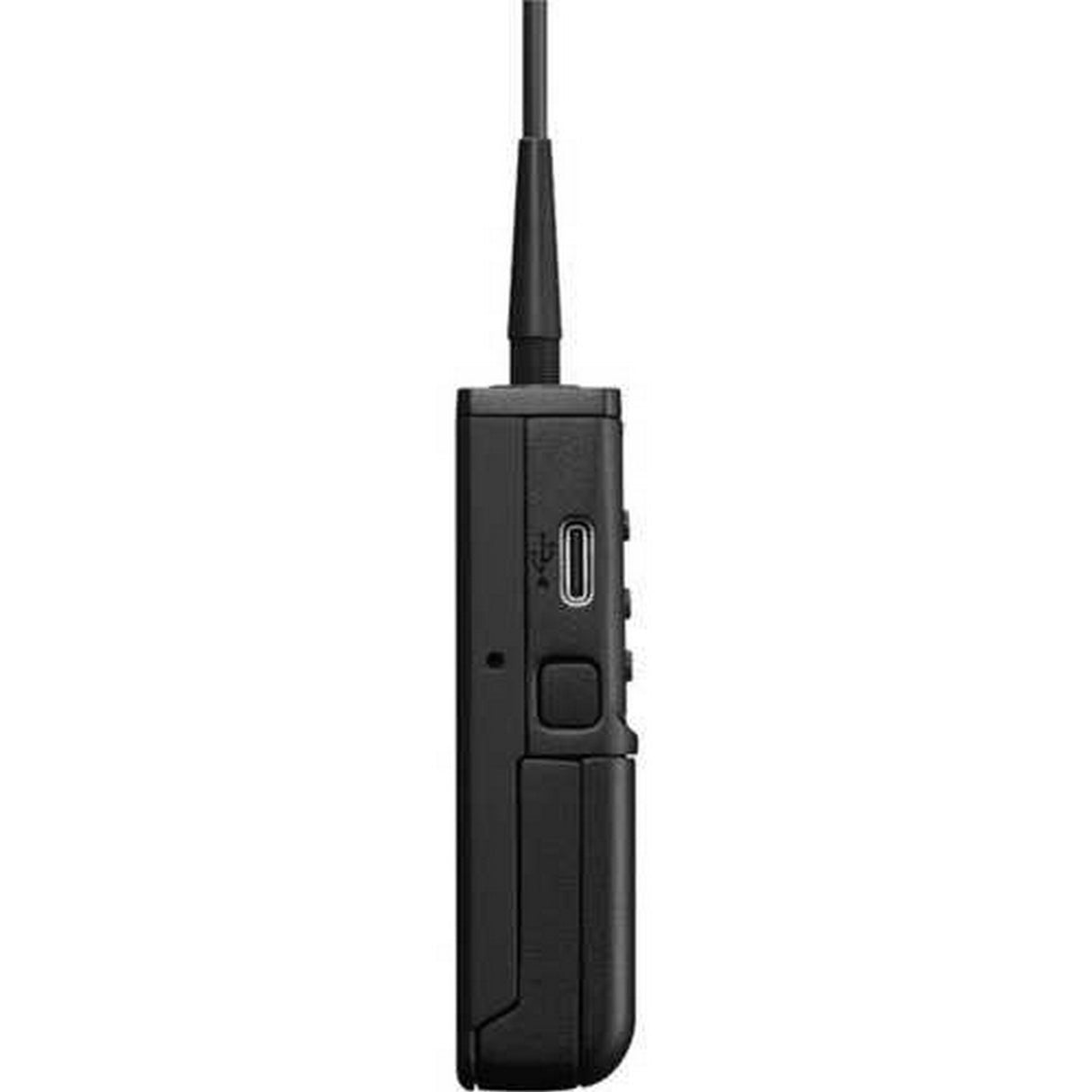 Sony UWP-D26/90 UWP-D Bodypack Transmitter/XLR Plug-On Wireless Microphone System, UC90 941-960 MHz