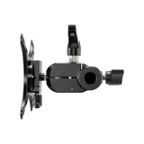 SmallHD WC-A20003 Ultra QR Articulating Monitor Mount, Baby Pin, C-Stand