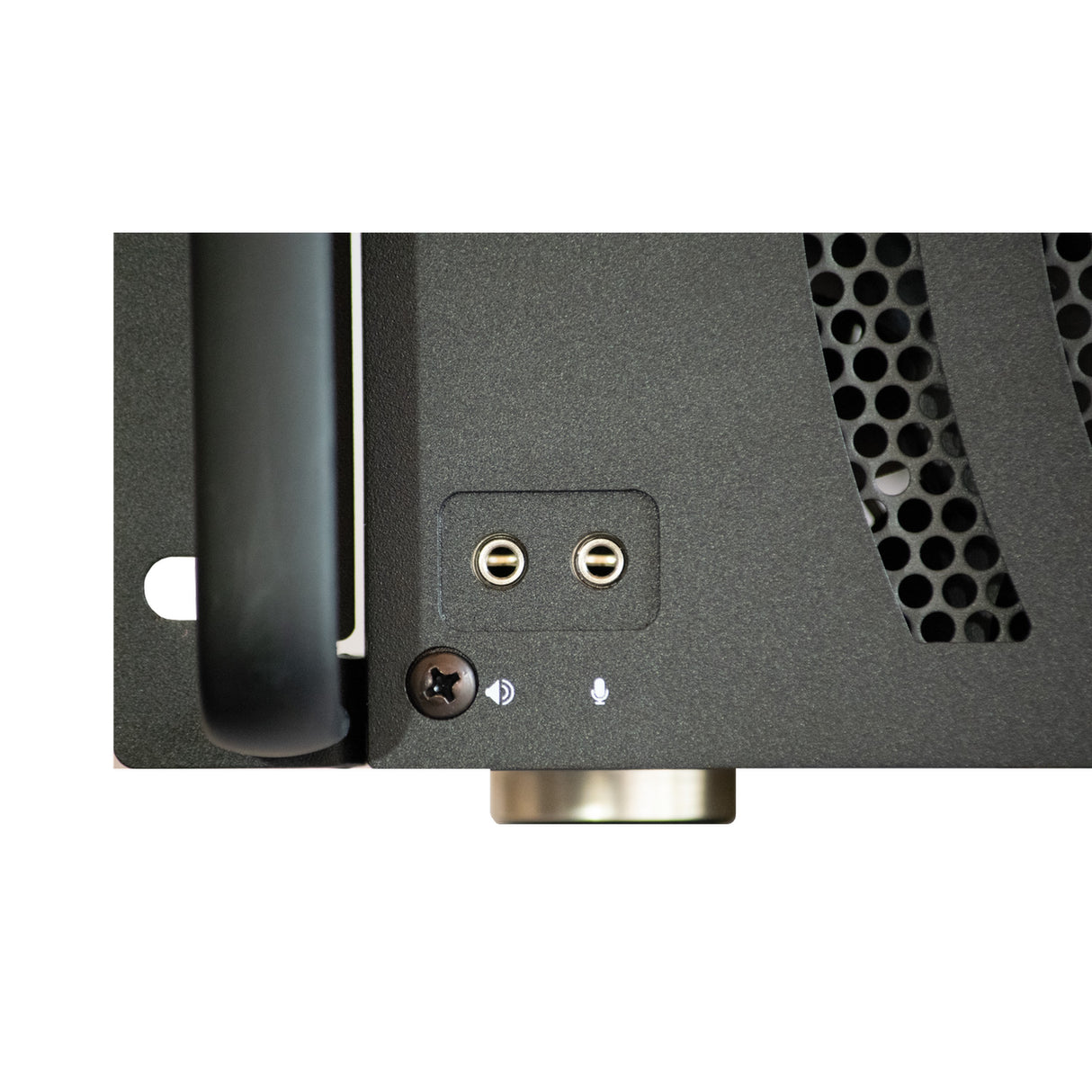 Telestream Wirecast Gear 3 HD HDMI Streaming Switcher