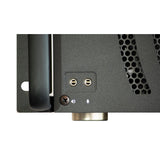 Telestream Wirecast Gear 3 HD HDMI Streaming Switcher