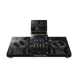Pioneer DJ XDJ-XZ All-in-One DJ System