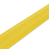 Defender XPRESS 40 YEL Drop-Over Cable Protector, 40mm, Yellow